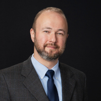 Victor Barkalov